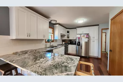3110 Winter Park Place, Madison, WI 53719 - Photo 24