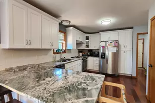 3110 Winter Park Pl, Madison, WI 53719 - Photo 24
