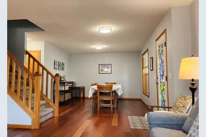 3110 Winter Park Place, Madison, WI 53719 - Photo 12