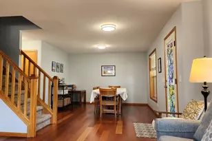 3110 Winter Park Pl, Madison, WI 53719 - Photo 12