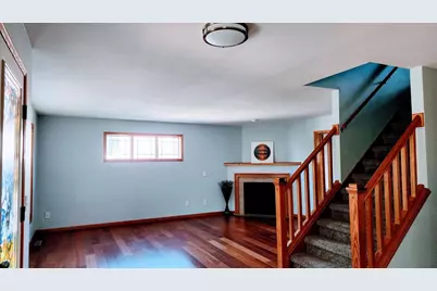 3110 Winter Park Place, Madison, WI 53719 - Photo 14