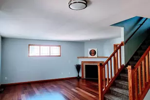 3110 Winter Park Pl, Madison, WI 53719 - Photo 14