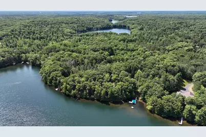 10147 S Kaubashine Drive, Hazelhurst, WI 54531 - Photo 28
