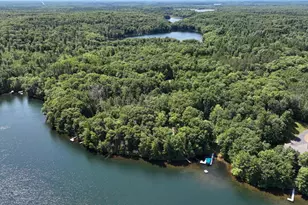 10147 S Kaubashine Dr, Hazelhurst, WI 54531 - Photo 28