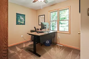 10147 S Kaubashine Dr, Hazelhurst, WI 54531 - Photo 10