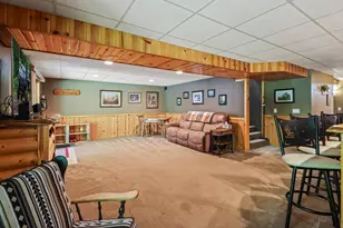 10147 S Kaubashine Dr, Hazelhurst, WI 54531 - Photo 14