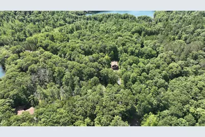 10147 S Kaubashine Drive, Hazelhurst, WI 54531 - Photo 30