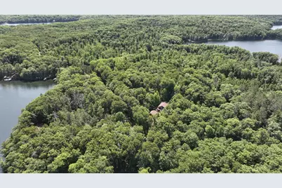 10147 S Kaubashine Drive, Hazelhurst, WI 54531 - Photo 26