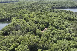 10147 S Kaubashine Dr, Hazelhurst, WI 54531 - Photo 26