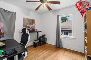 802 Emerson St, Madison, WI 53715 - Photo 20