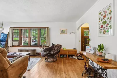 802 Emerson Street, Madison, WI 53715 - Photo 6