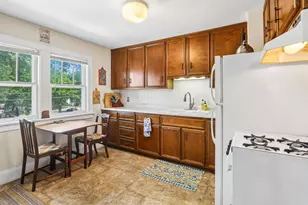 802 Emerson St, Madison, WI 53715 - Photo 26