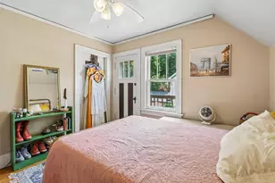 802 Emerson St, Madison, WI 53715 - Photo 32