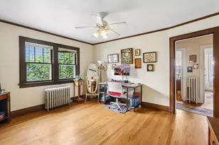802 Emerson St, Madison, WI 53715 - Photo 30