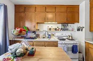 802 Emerson St, Madison, WI 53715 - Photo 14
