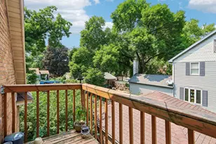 802 Emerson St, Madison, WI 53715 - Photo 36