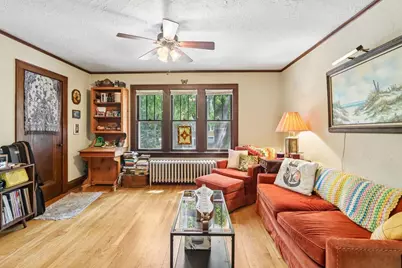 802 Emerson Street, Madison, WI 53715 - Photo 24
