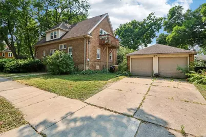 802 Emerson Street, Madison, WI 53715 - Photo 42