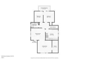 802 Emerson St, Madison, WI 53715 - Photo 44
