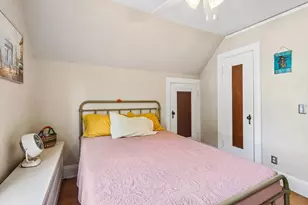 802 Emerson St, Madison, WI 53715 - Photo 34