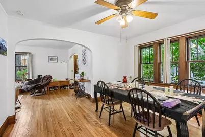 802 Emerson Street, Madison, WI 53715 - Photo 10