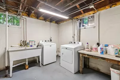 802 Emerson Street, Madison, WI 53715 - Photo 40
