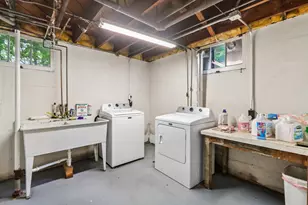802 Emerson St, Madison, WI 53715 - Photo 40