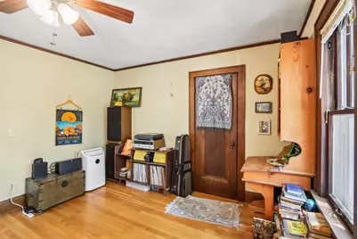802 Emerson Street, Madison, WI 53715 - Photo 22