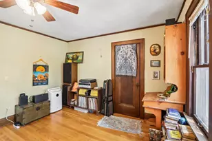 802 Emerson St, Madison, WI 53715 - Photo 22