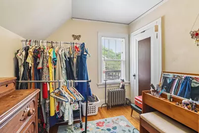 802 Emerson Street, Madison, WI 53715 - Photo 38