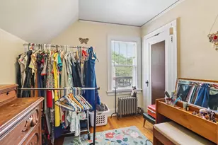 802 Emerson St, Madison, WI 53715 - Photo 38