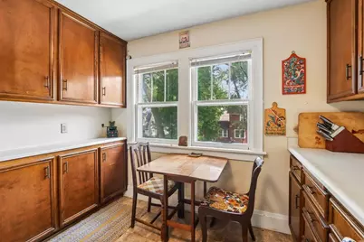 802 Emerson Street, Madison, WI 53715 - Photo 28