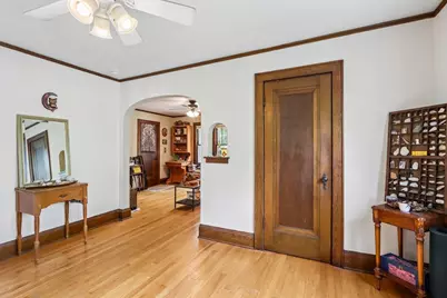 802 Emerson Street, Madison, WI 53715 - Photo 12