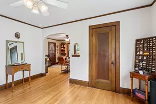 802 Emerson St, Madison, WI 53715 - Photo 12