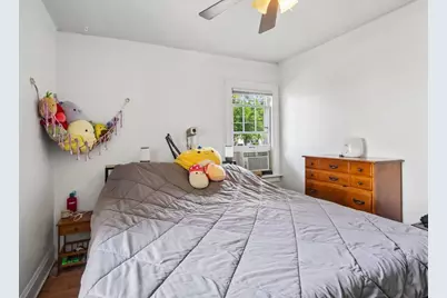 802 Emerson Street, Madison, WI 53715 - Photo 18