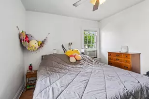 802 Emerson St, Madison, WI 53715 - Photo 18