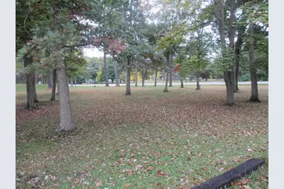 567 Underwood Avenue, Montello, WI 53949 - Photo 32