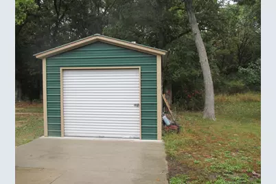 567 Underwood Avenue, Montello, WI 53949 - Photo 26