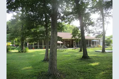 567 Underwood Avenue, Montello, WI 53949 - Photo 2