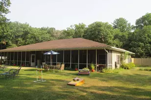 567 Underwood Ave, Montello, WI 53949 - Photo 1
