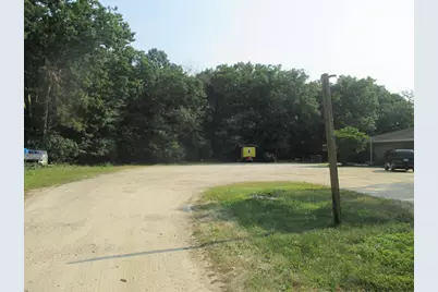 567 Underwood Avenue, Montello, WI 53949 - Photo 36