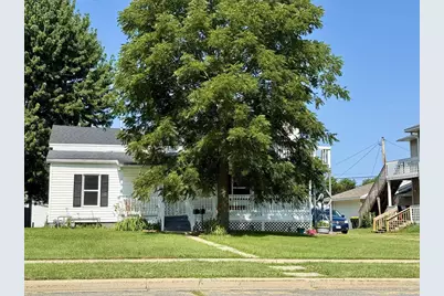 329 Hollister Avenue, Tomah, WI 54660 - Photo 10