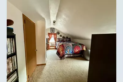 329 Hollister Avenue, Tomah, WI 54660 - Photo 26