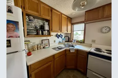 329 Hollister Avenue, Tomah, WI 54660 - Photo 24