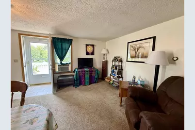 329 Hollister Avenue, Tomah, WI 54660 - Photo 20