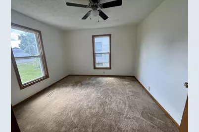 329 Hollister Avenue, Tomah, WI 54660 - Photo 16