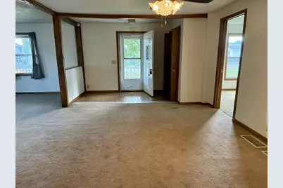 329 Hollister Avenue, Tomah, WI 54660 - Photo 12