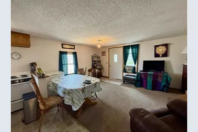 329 Hollister Avenue, Tomah, WI 54660 - Photo 22