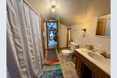 329 Hollister Avenue, Tomah, WI 54660 - Photo 28