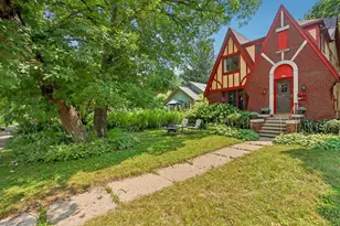 637 W Lakeside St, Madison, WI 53715 - Photo 4
